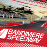 BANDIMERE - Home of High Altitude Racing