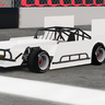 Mini Late Model