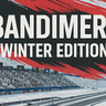 Bandimere – Winter Edition