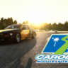 Carolina Motorsports Park