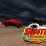 Sumter Speedway