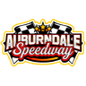 Auburndale Speedway [Fixed]