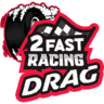 [LIST SERIES] 2FastRacing List Racing Series Event #3