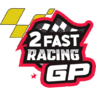 [GT SERIES] 2FastRacing GT Series Event #2