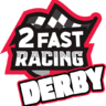 [TRIAL EVENT] 2FastRacing Derby Series | Camper Racing
