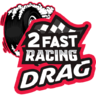 [DRAG SERIES] 2FastRacing Race #1 2023 Season
