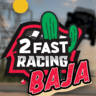 [BAJA SERIES] 2FastRacing Race #2 2023 Season