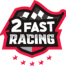 [TRIAL] 2FastRacing 24 Minutes of LeMullets Racing Series 2023