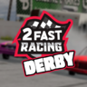 [DERBY SERIES] 2FastRacing 24 Minutes of LeMullets Racing Series 2023
