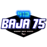 [Baja 75] 2024 BAJA Summer Series Race #1