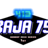 [Baja 75] 2024 BAJA Summer Series Race #2