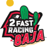 [TRIAL EVENT] [Trophy Truck] BAJA Series Full Course.
