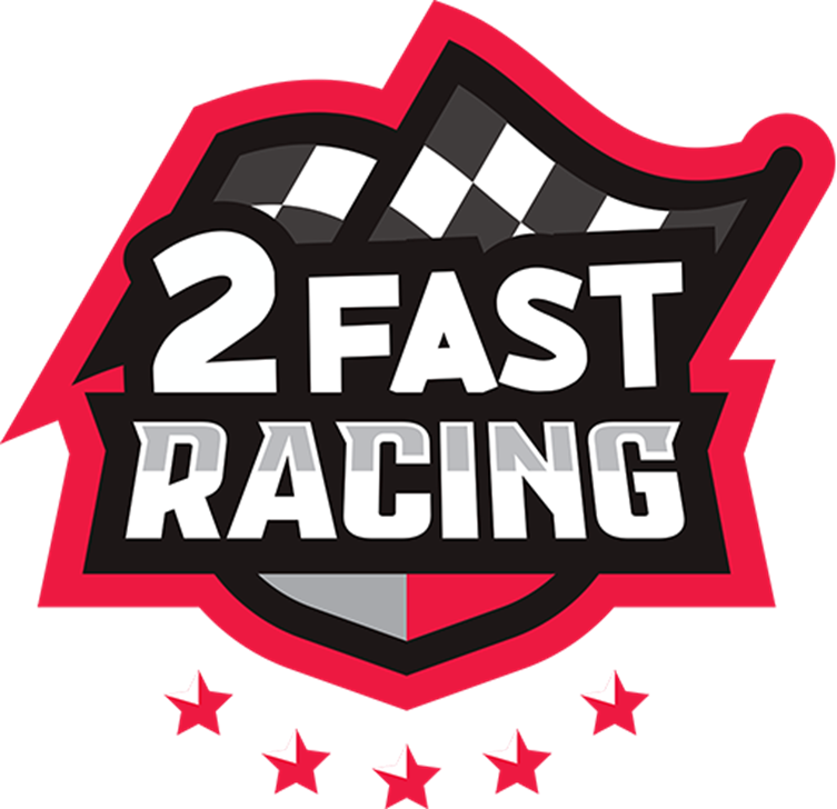 2Fast Motorsports