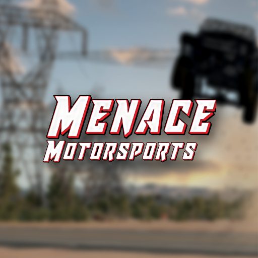 Menace Motorsports