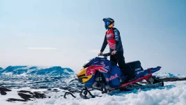 Andreas Bergmark Redbull Lynx.webp