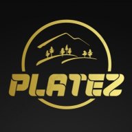 PlateZ