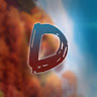 Drizlex