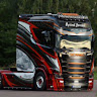 Nikolai Leander Jakobsen