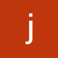josh j