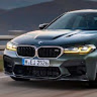 Дмитрий Панфилов