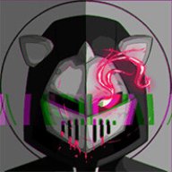 Fxsher
