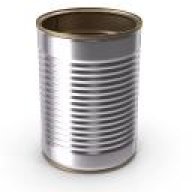 tin.can1