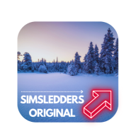 SimSledders