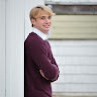 Andrew Feliu