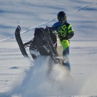 Finn Nørgaard-Pedersen