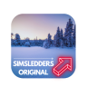 SimSledders