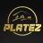 PlateZ