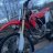 bazzy4943