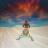 ethanmorin009
