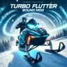 🔊 Turbo Flutter Sound Mod - Amp Up Your Sledders Experience!