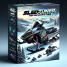 SledTuner Mod: Ultimate Control for Sledders