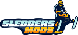 Sledders Mods